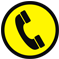 Numéro de téléphone des Théâtres amateurs à proximité